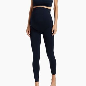 BLANQI Maternity Leggings